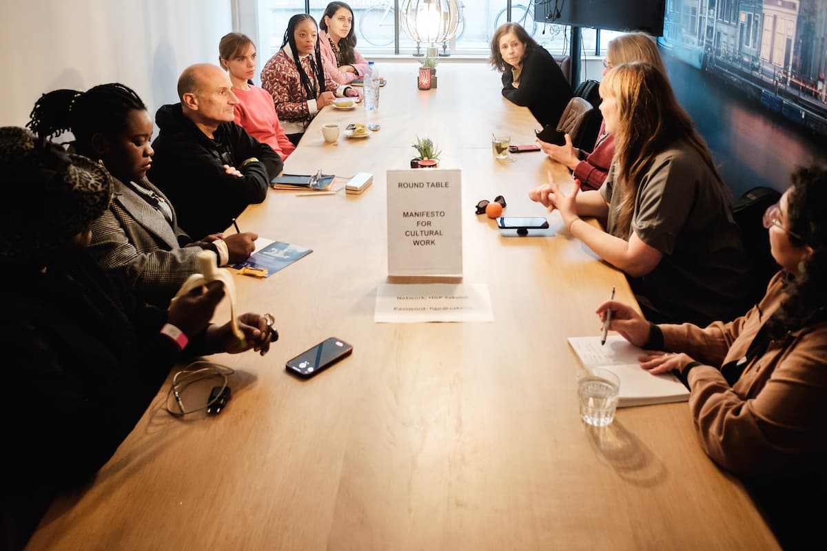 BK20231112 Doc Lab 107