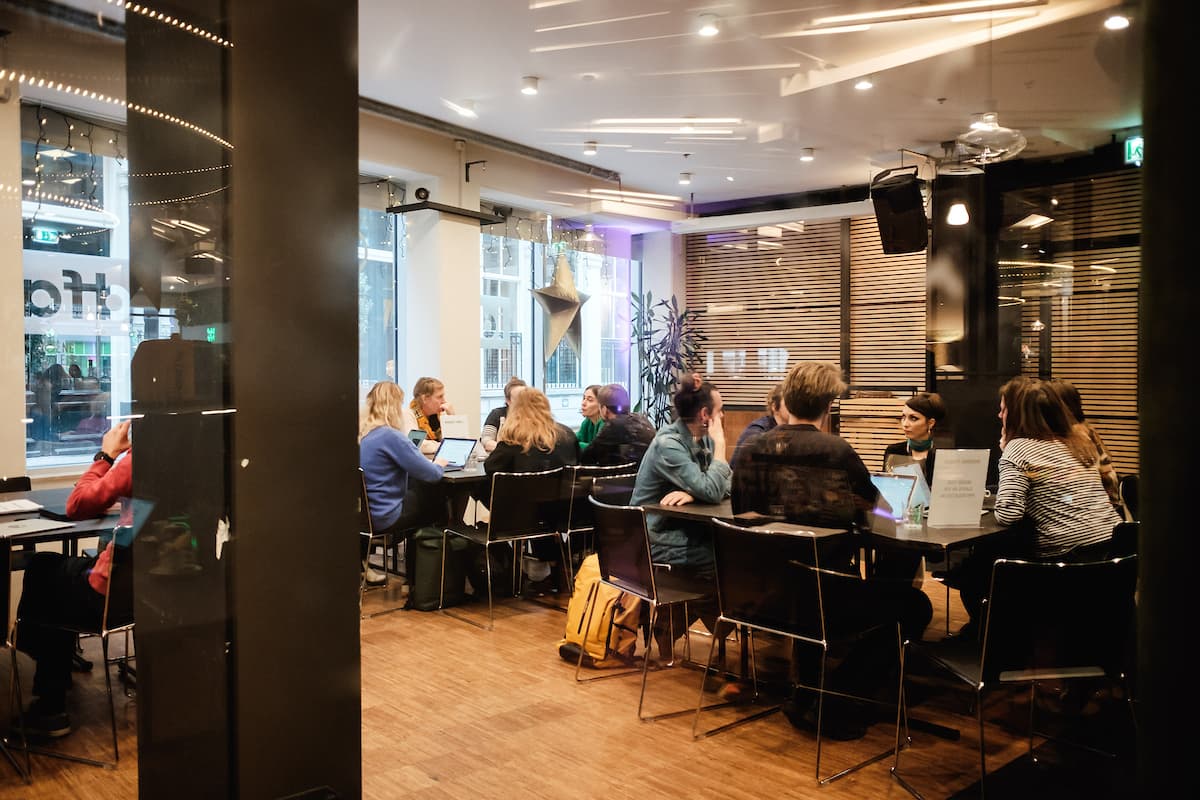 BK20231112 Doc Lab 115 1