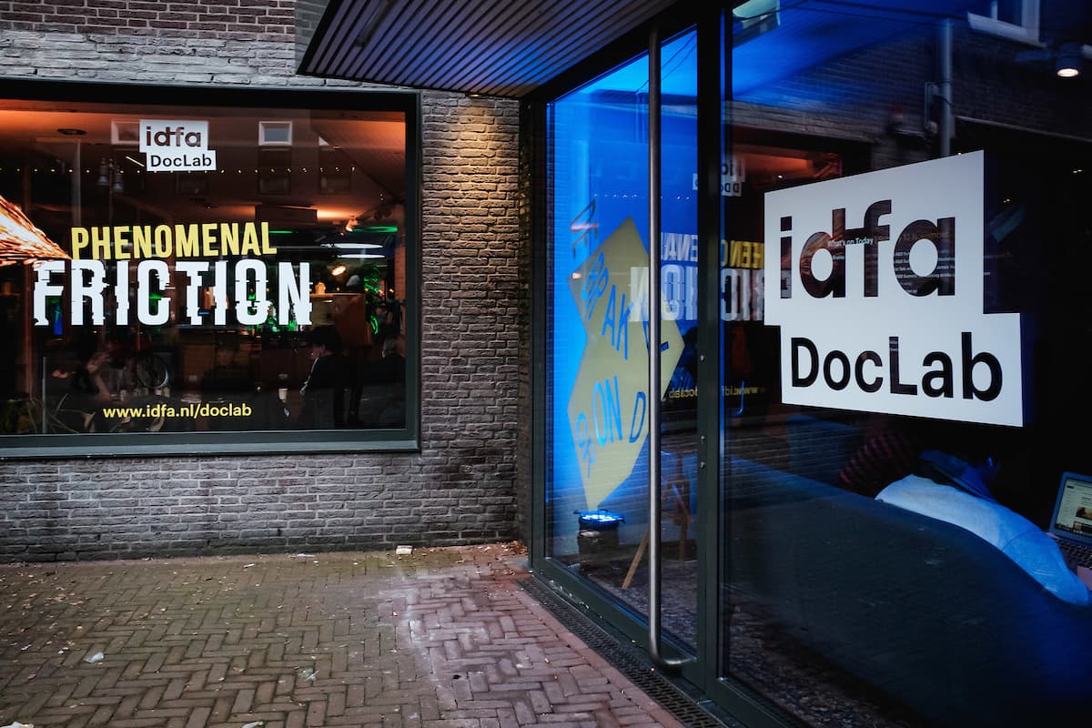 BK20231112 Doc Lab 117 1