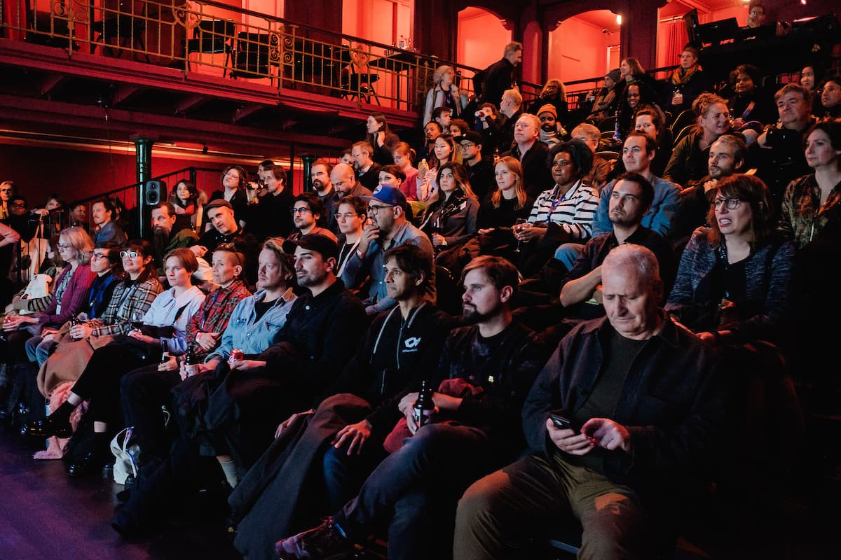 BK20231112 Doc Lab 170