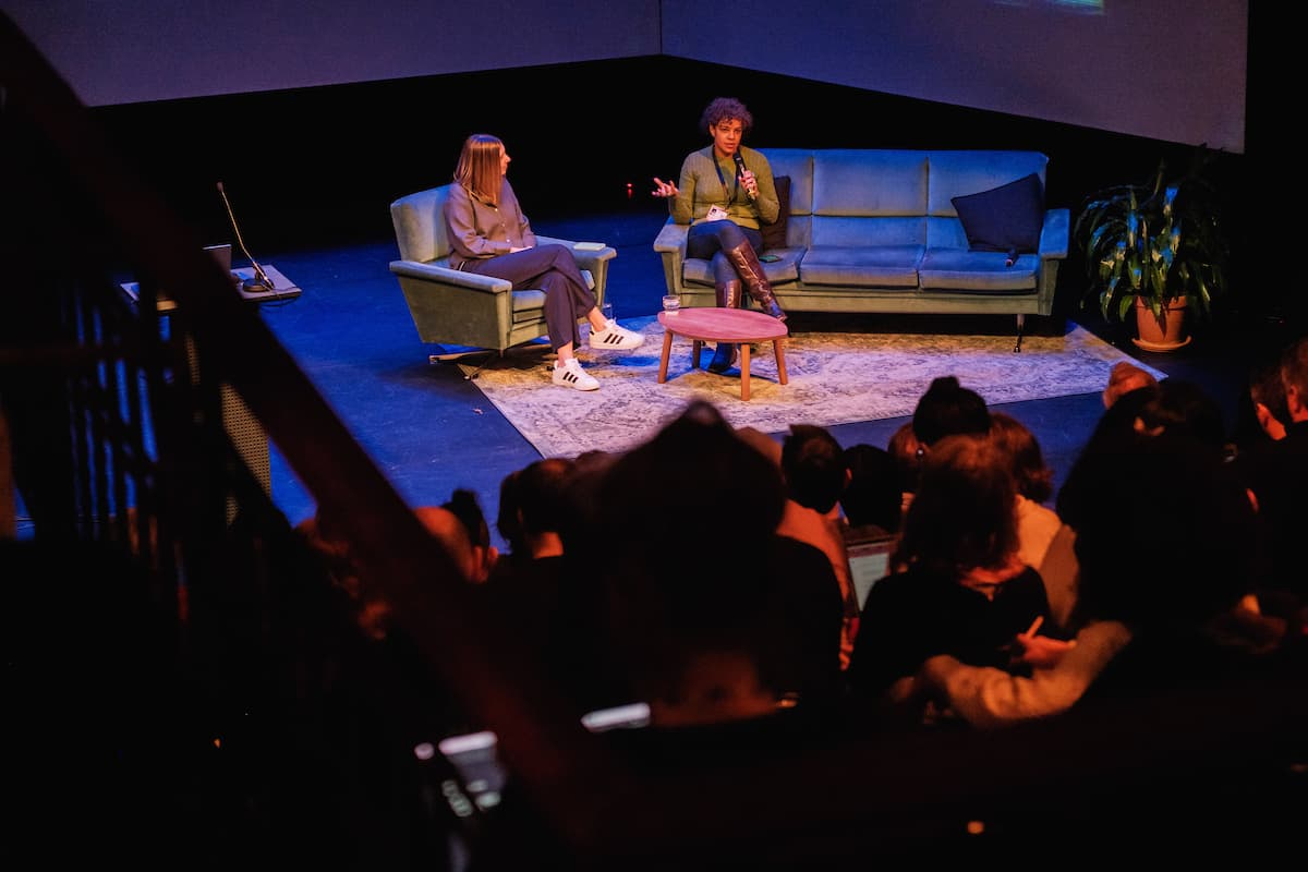 BK20231112 Doc Lab 18