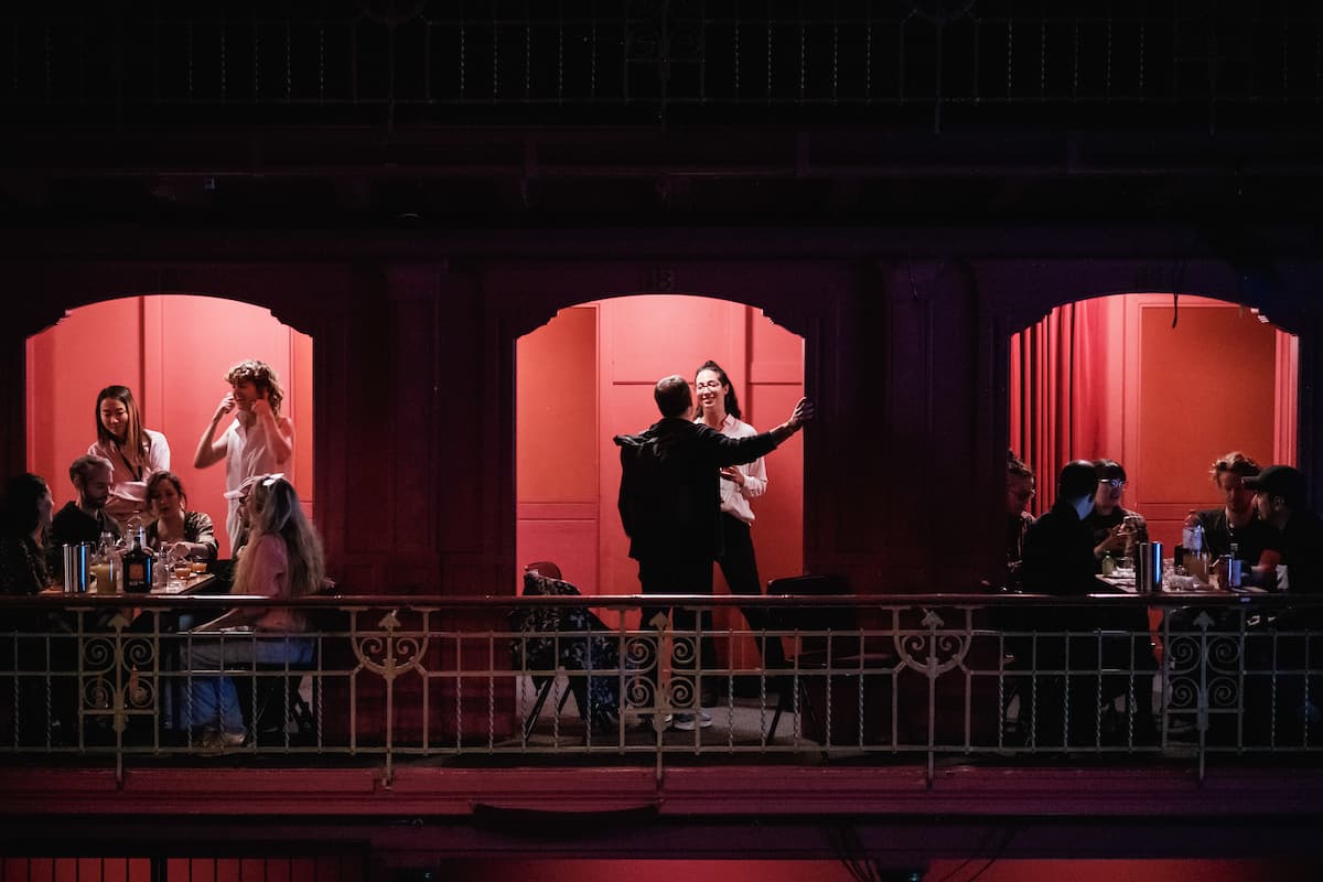 BK20231112 Doc Lab 205