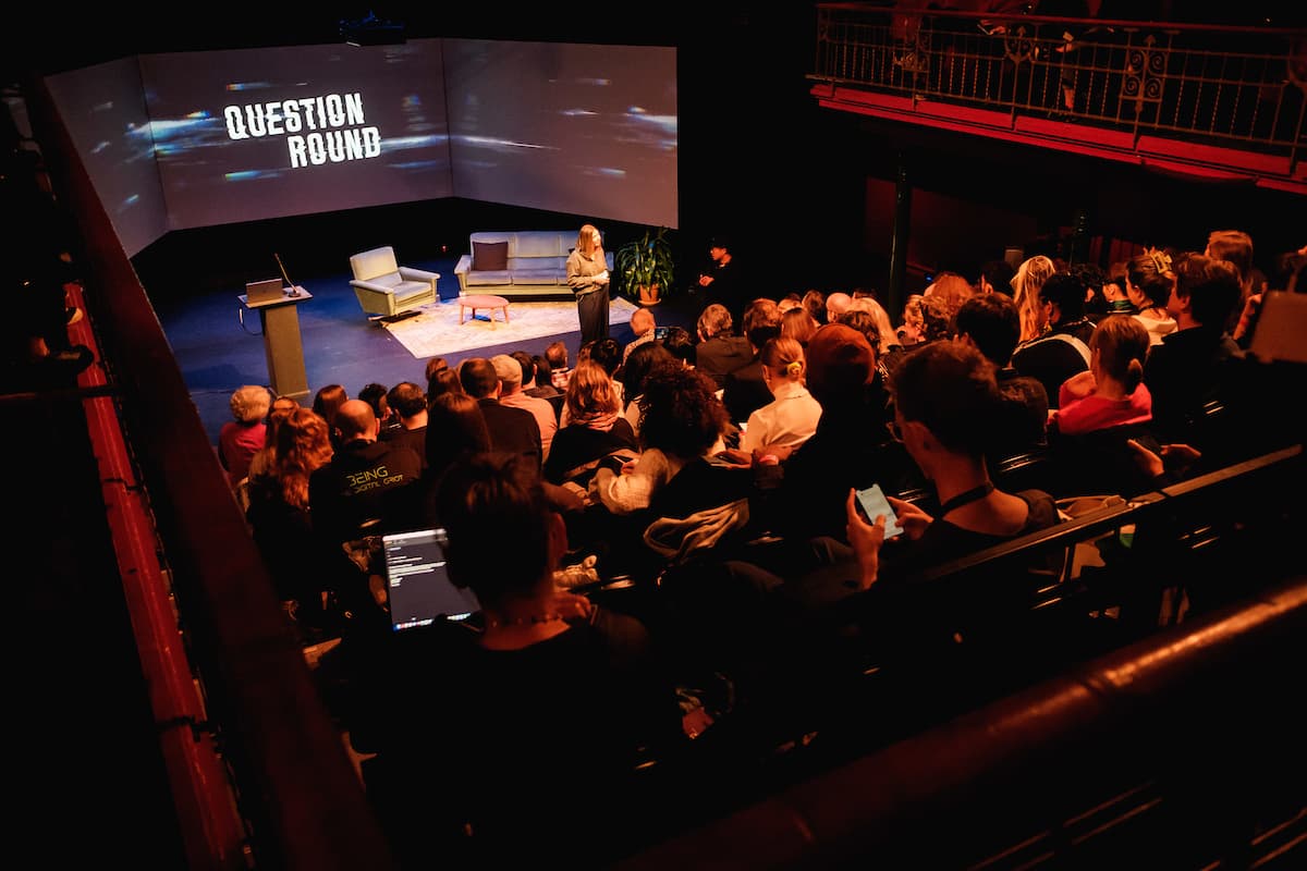 BK20231112 Doc Lab 31 1