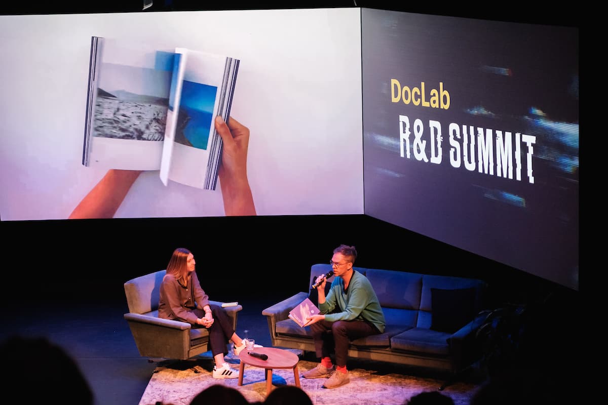 BK20231112 Doc Lab 65 1