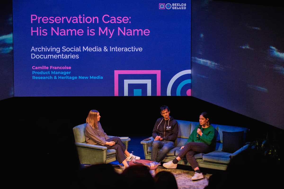 BK20231112 Doc Lab 68