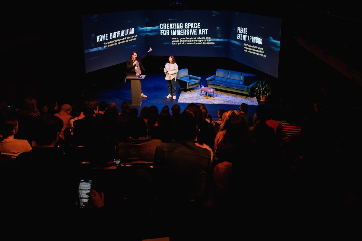 BK20231112 Doc Lab 69