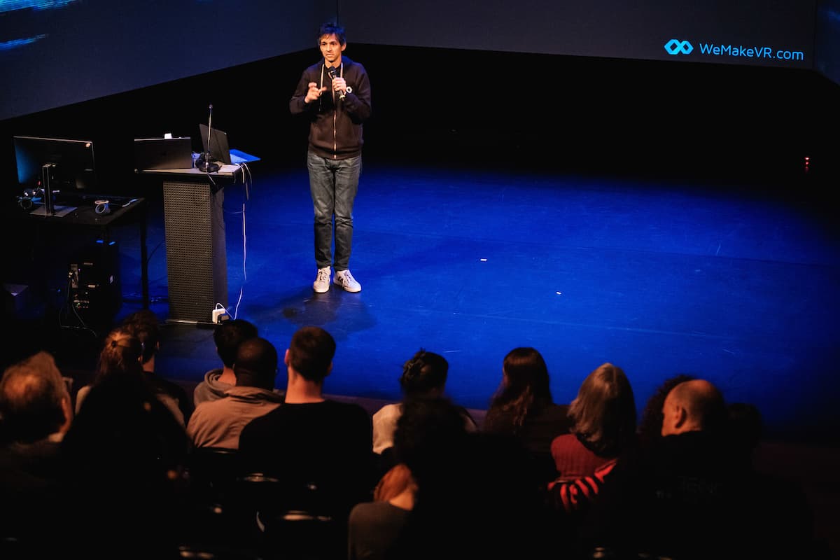 BK20231112 Doc Lab 79