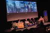 Industry Talk: Humans Have Entered the Chat