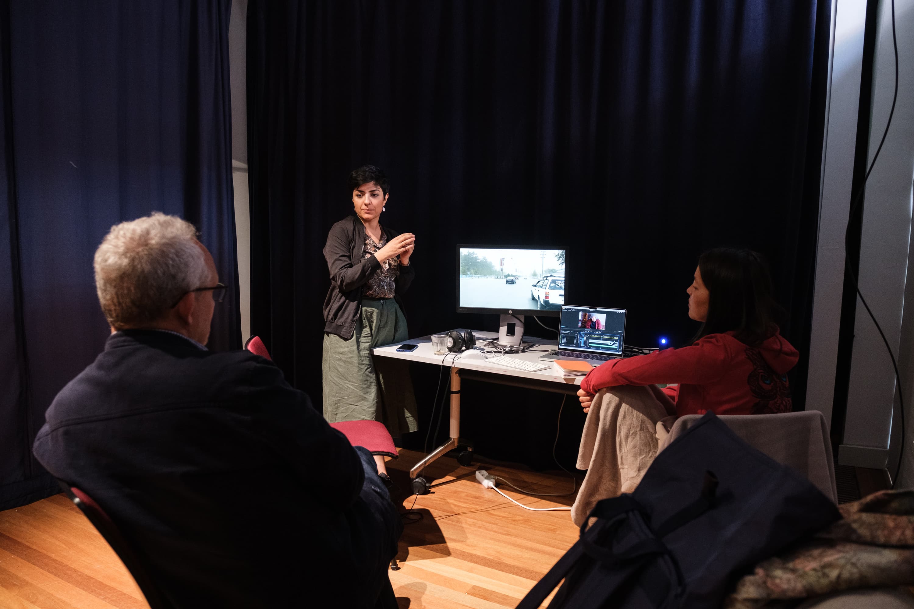 CD 20230706 Project Space 062