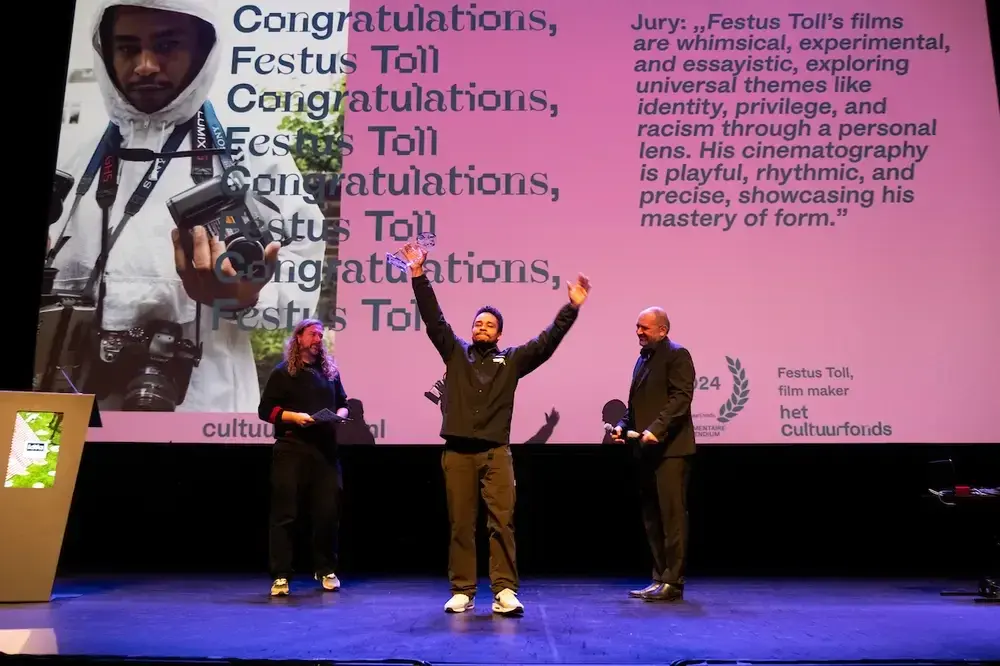 CD 20241114 IDFA Opening Night About a Hero 16 2024 11 15 092444 ixmi