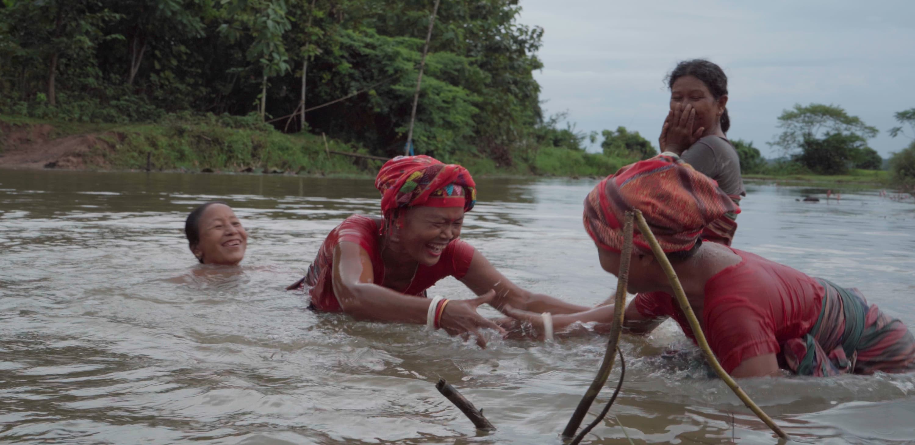 The Docs for Sale catalogue 2024-2025 is now live