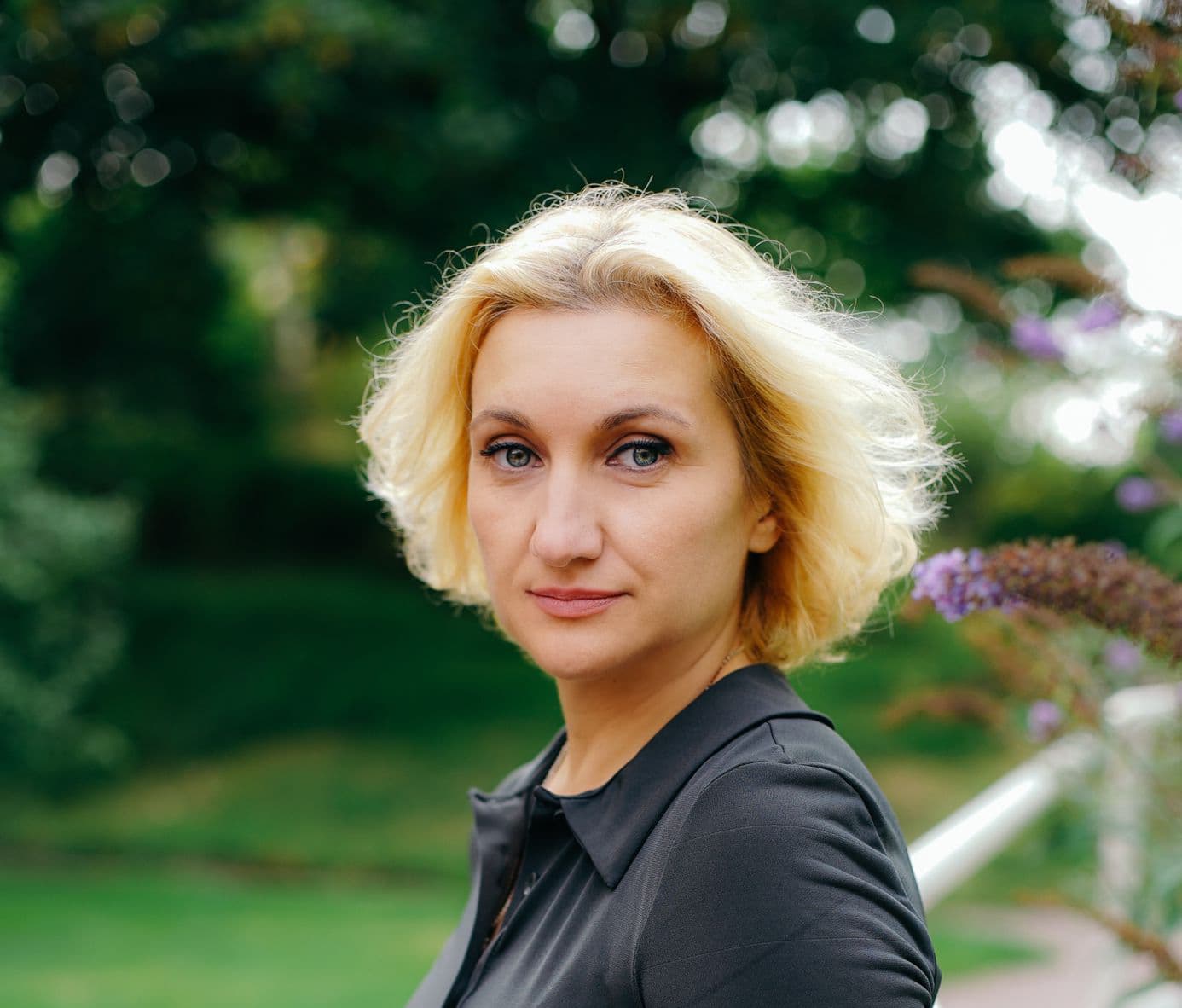 Eva Photo