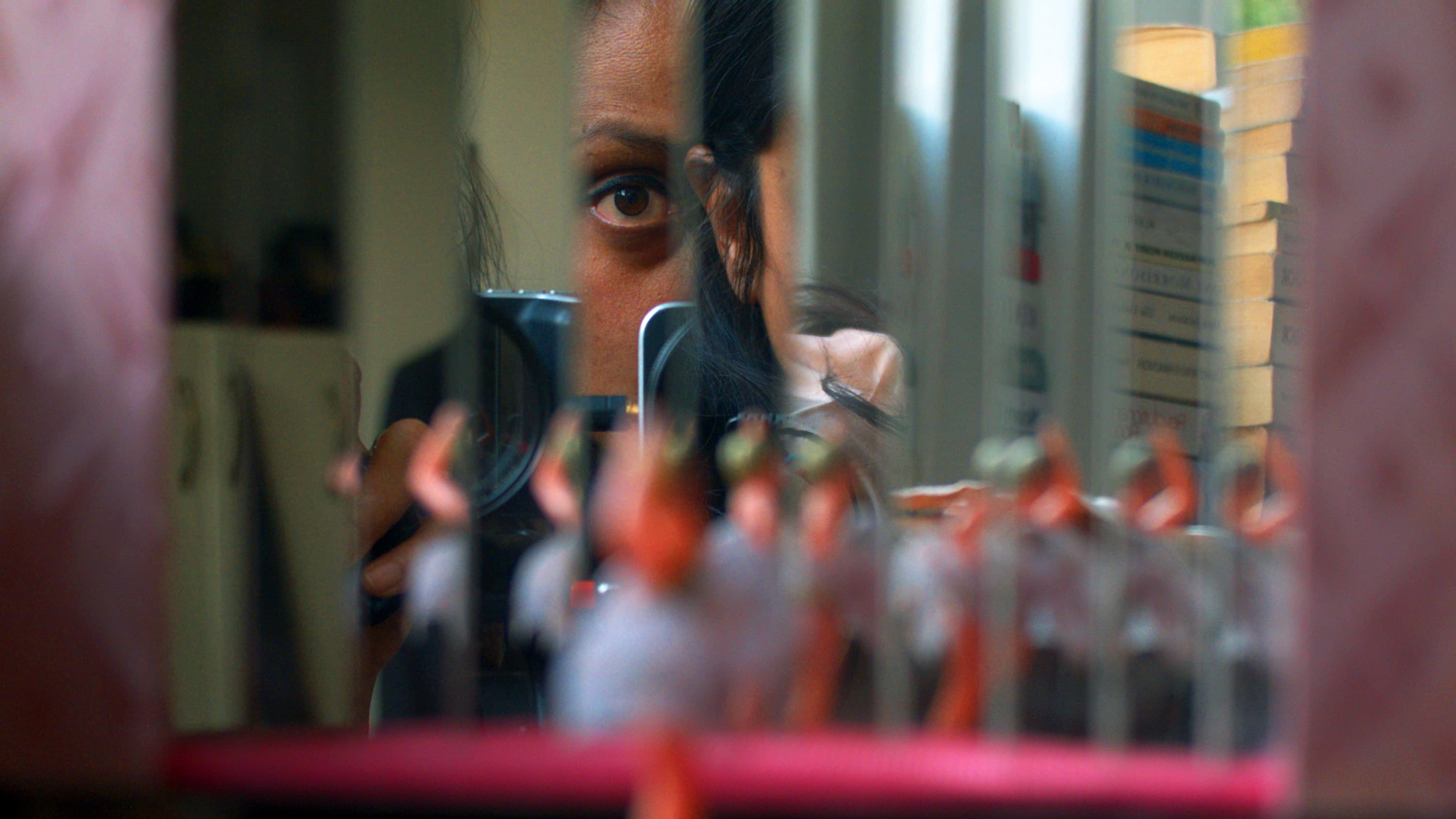 Forum A Girl and a Gun 2023