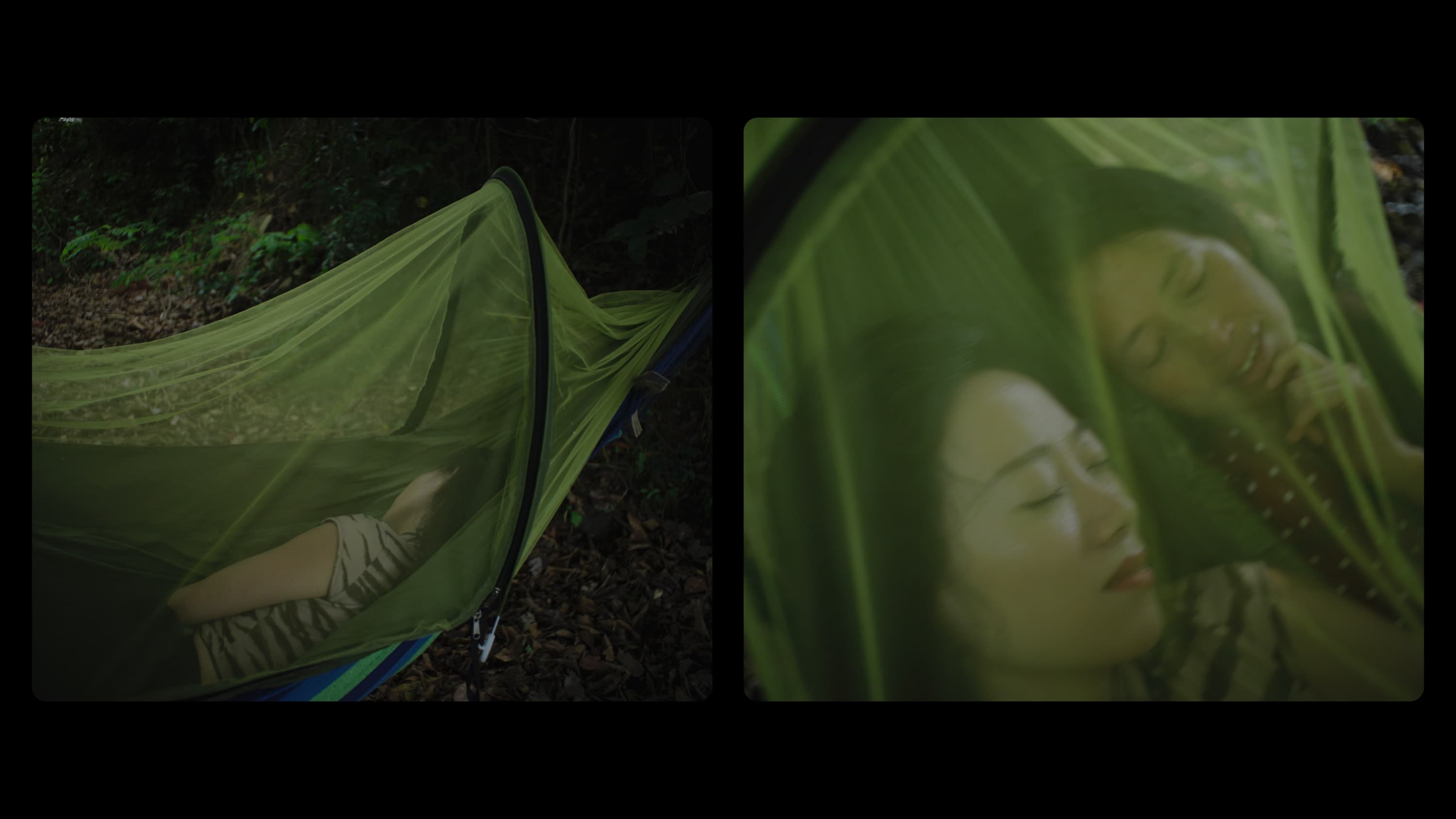 Forum Casting My Mom