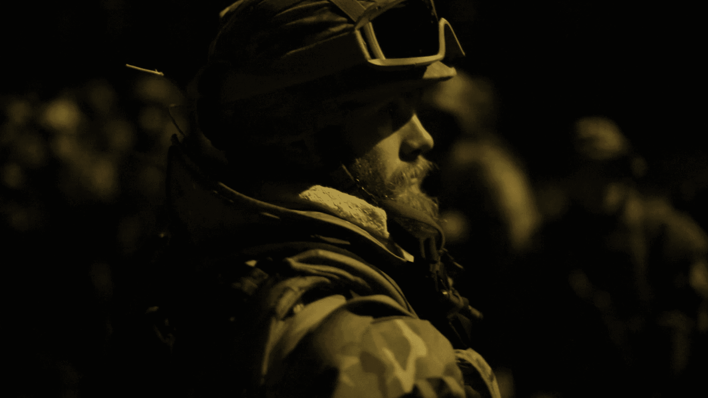 Forum Company of Steel