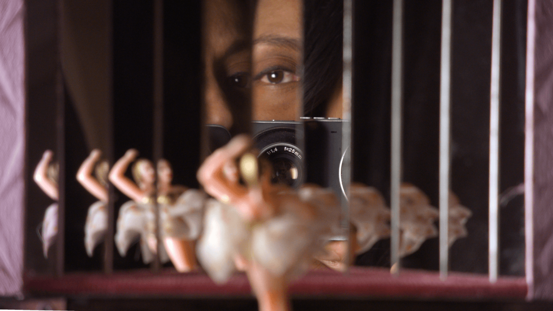 IDFA Bertha Fund announces IBF Classic fall selection