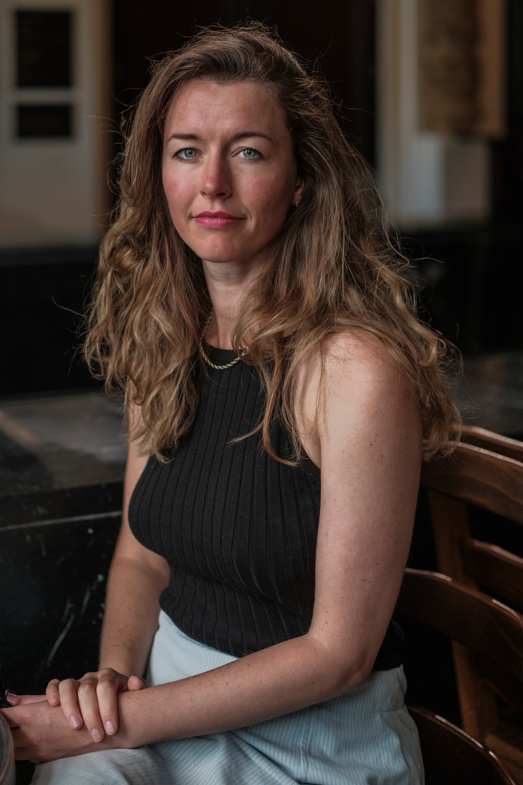 IDFA extraimages highquality 06n