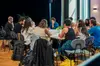 IDFA Project Space 2026: applications now open!