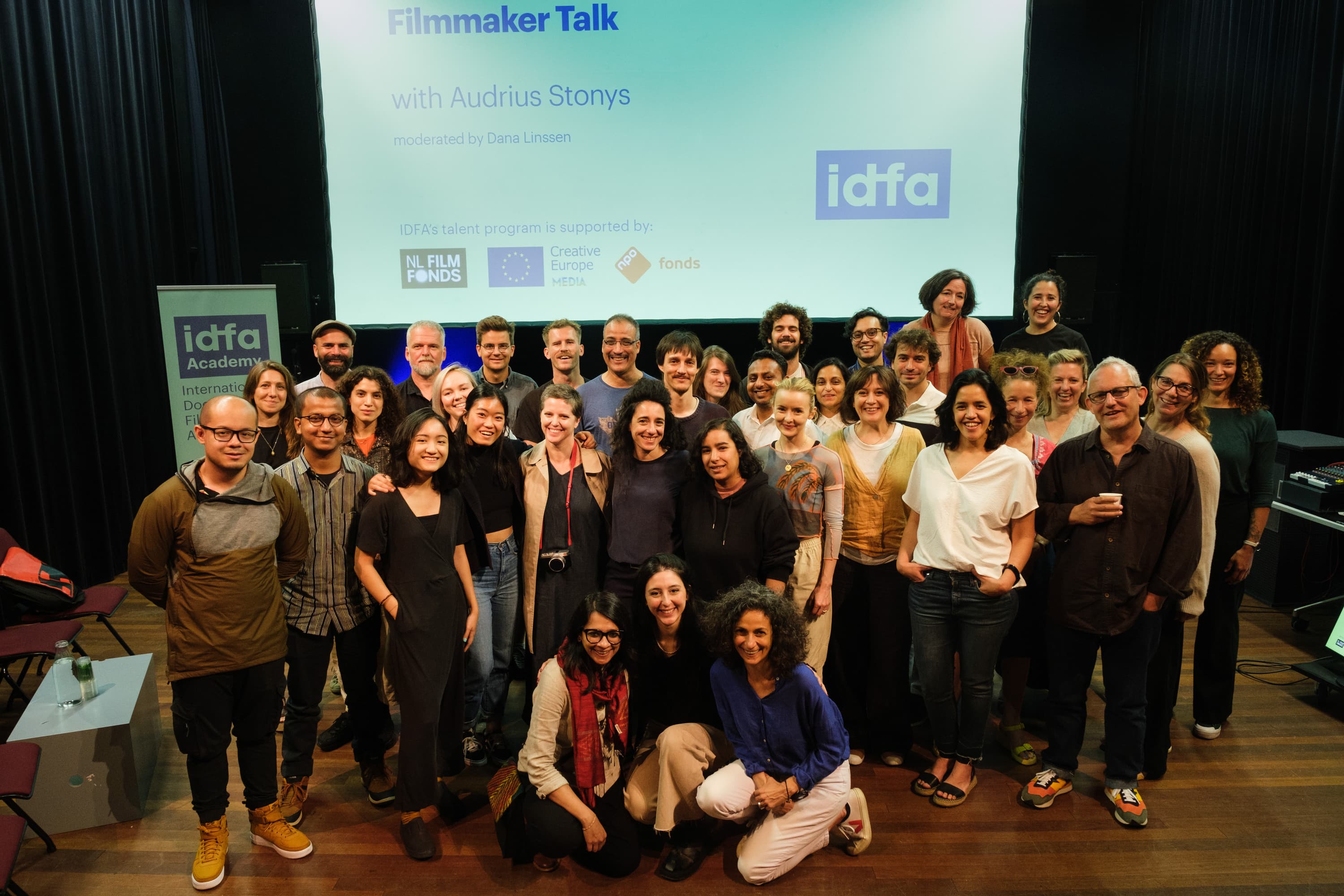 IDFA Academy 220706 Coen Dijkstra 014