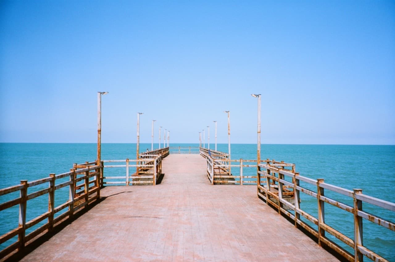 Apply now for TalentScope Documentaire