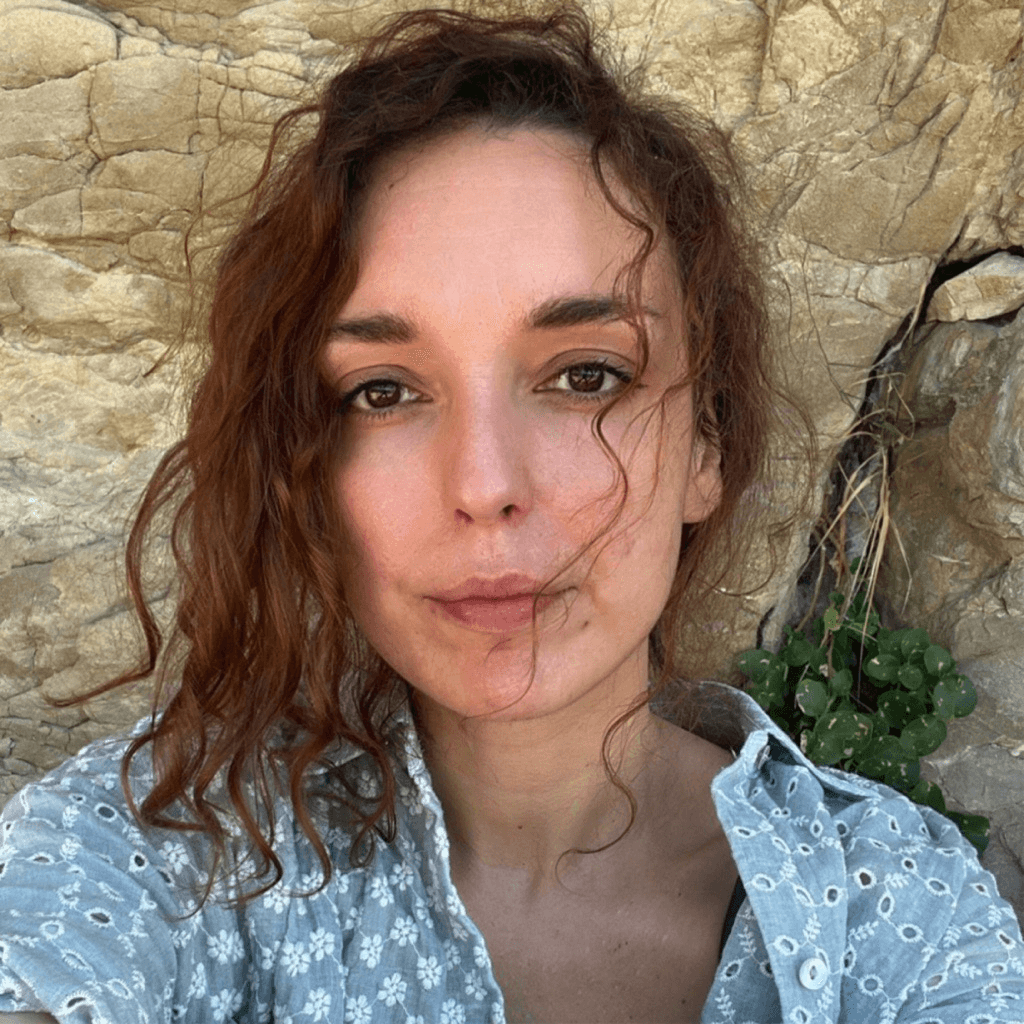 Marina Burić steps into new role as Senior Producer Industry