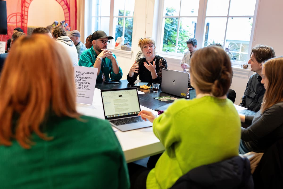 NS20241117 Doc Lab RD Summit Round Tables Sessions 012