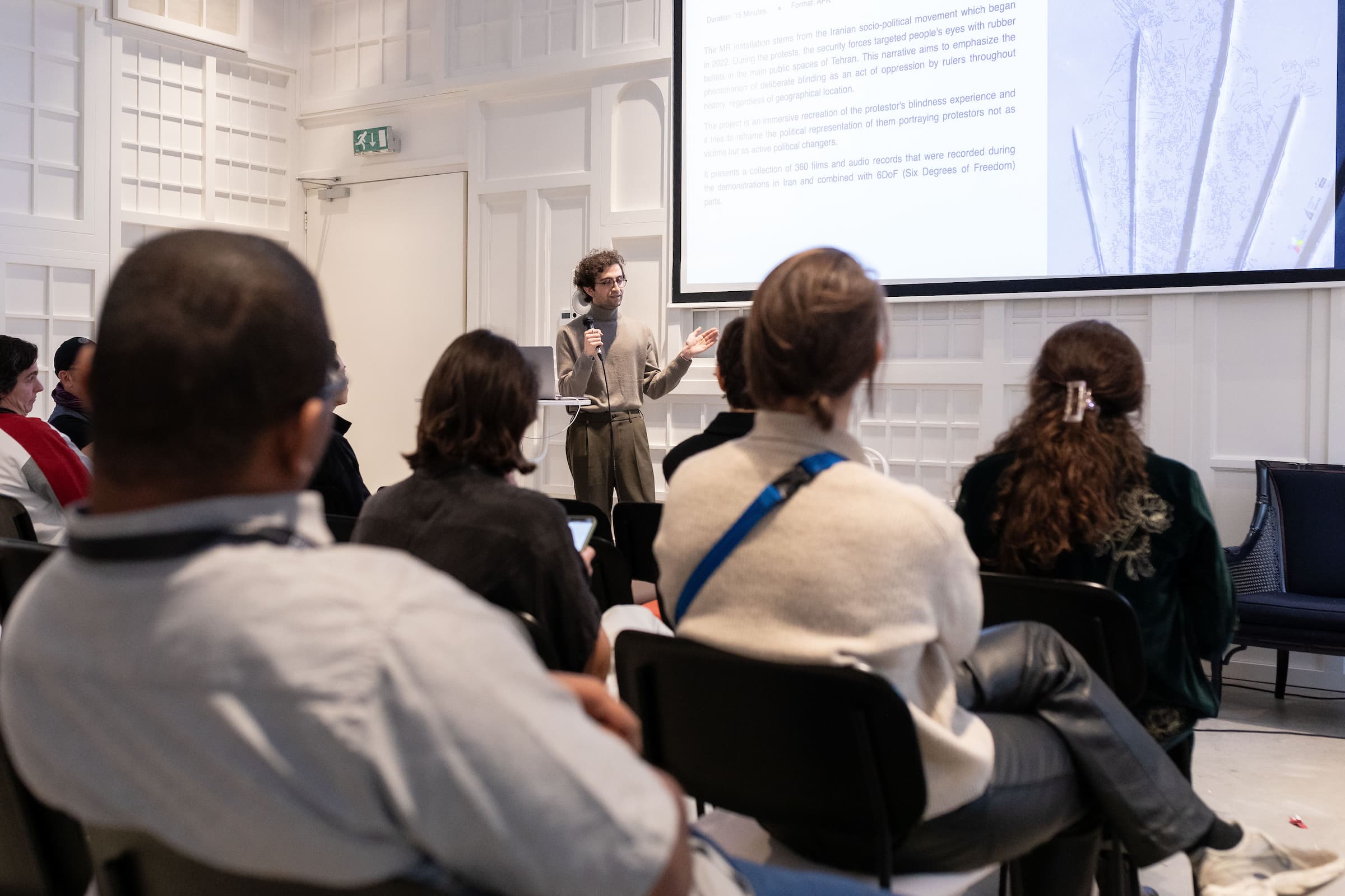 NS20241117 Doc Lab RD Summit Round Tables Sessions 033 2