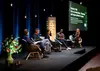 NS20251114-Industry Talk: Fair Co-productions - Obstacles and oppertunities for equity