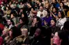 NS20251115- IDFAcademy Talk: presenting your documentary-