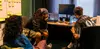 IDFA Project Space: from short to feature