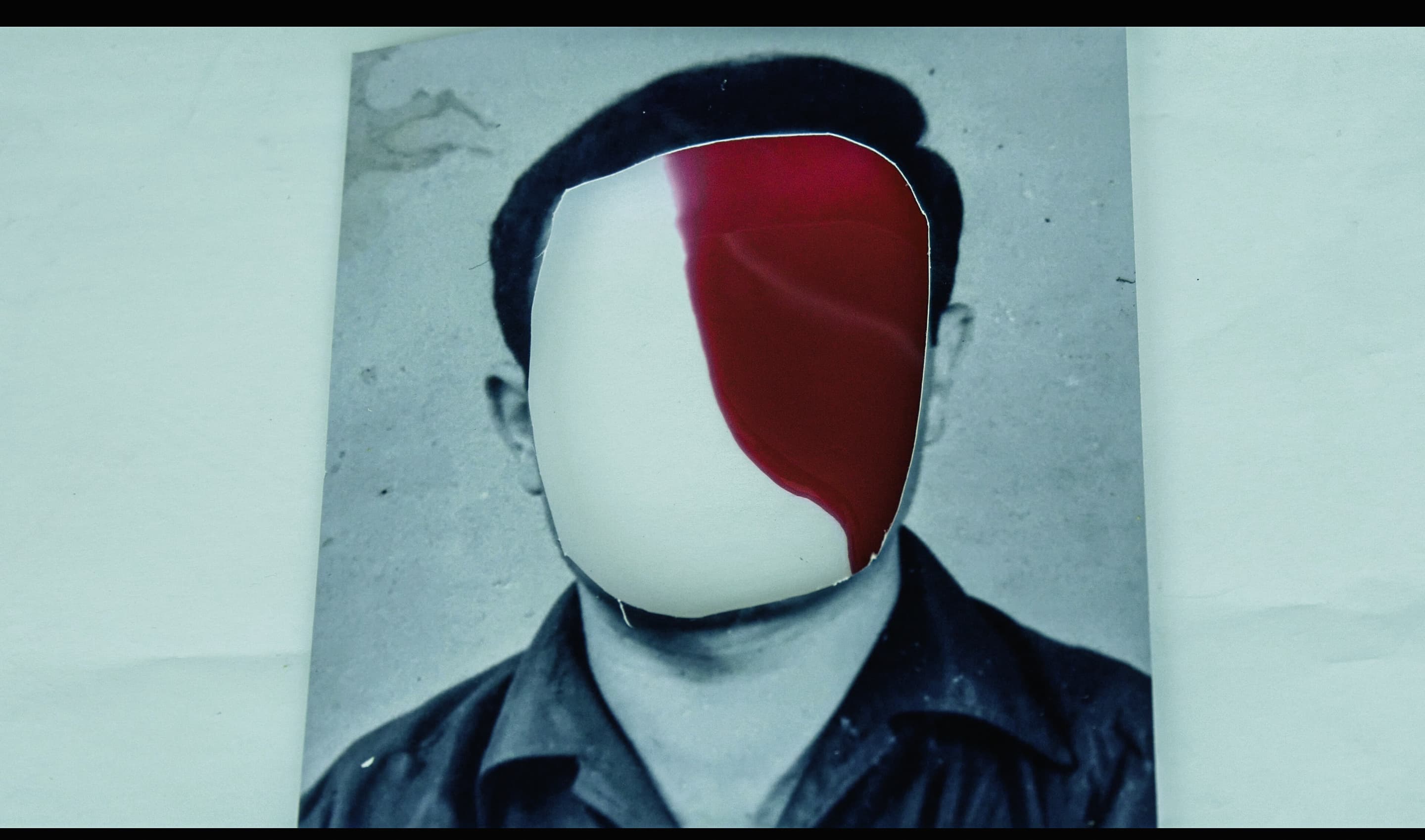 Pure madness project still