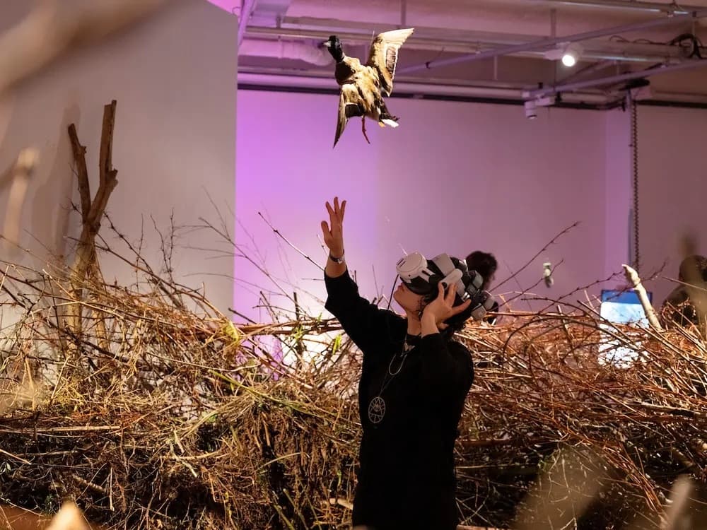 RC20251114 IDFA Doclab Opening Night 0129 2