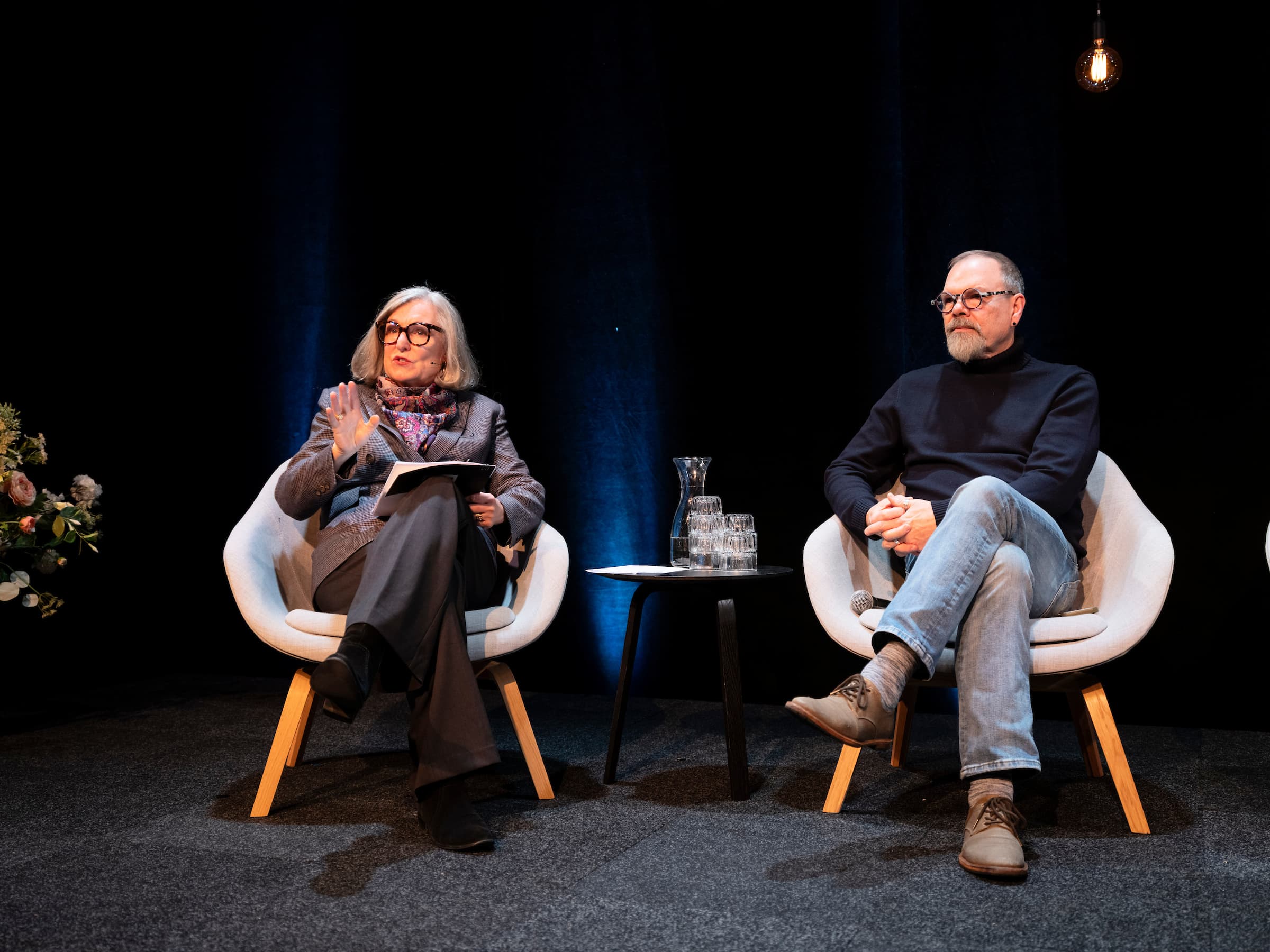 RC20251115 IDFA Industry Talk Whos watching whom 0006