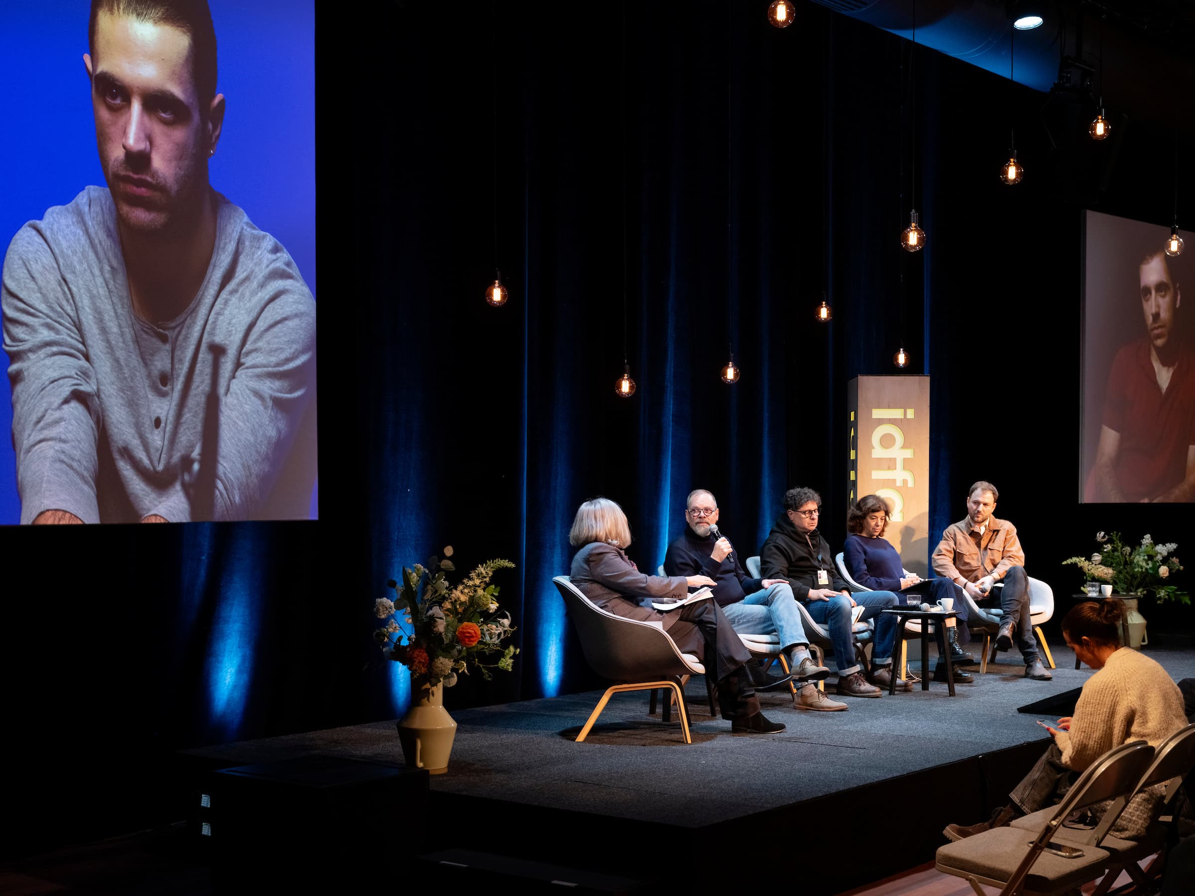 RC20251115 IDFA Industry Talk Whos watching whom 0058