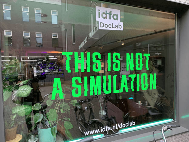 Simulation