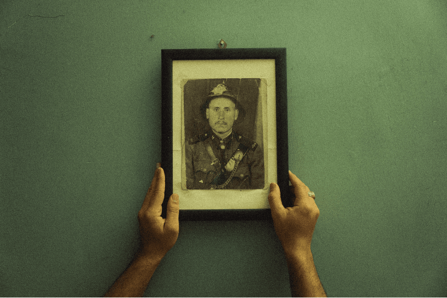 The Sixth Story Still01