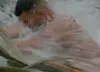 Todo lo Solido