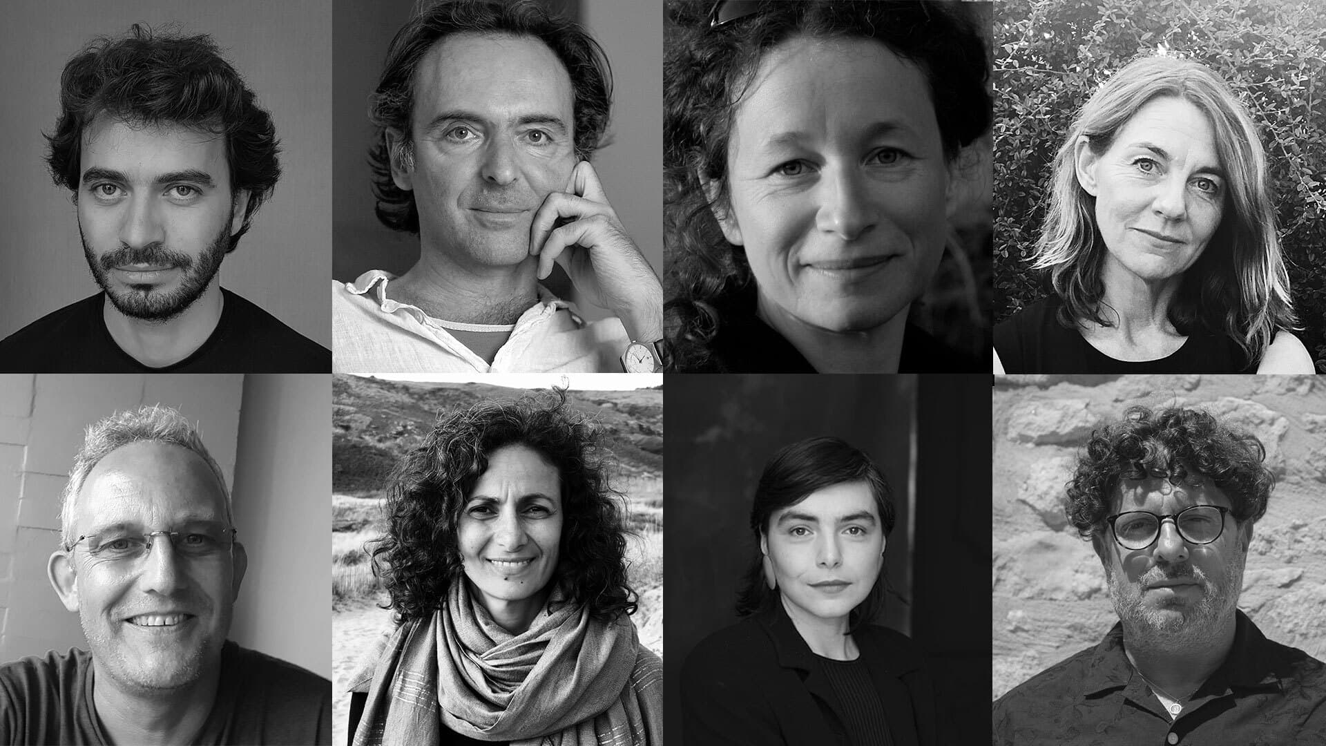 Tutors announcement picture 2024