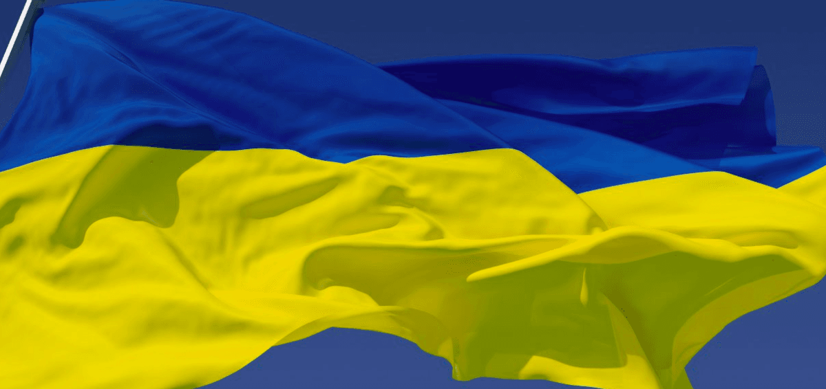 ICFR launches "Emergency Fund for Filmmakers" in Wake of Ukraine War