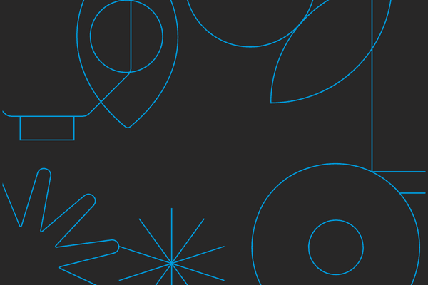 IDFA DocLab Immersive Think Tank Report 2026