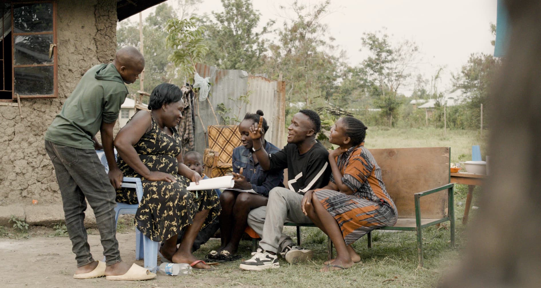 The Docs for Sale catalogue 2025-2026 is now live