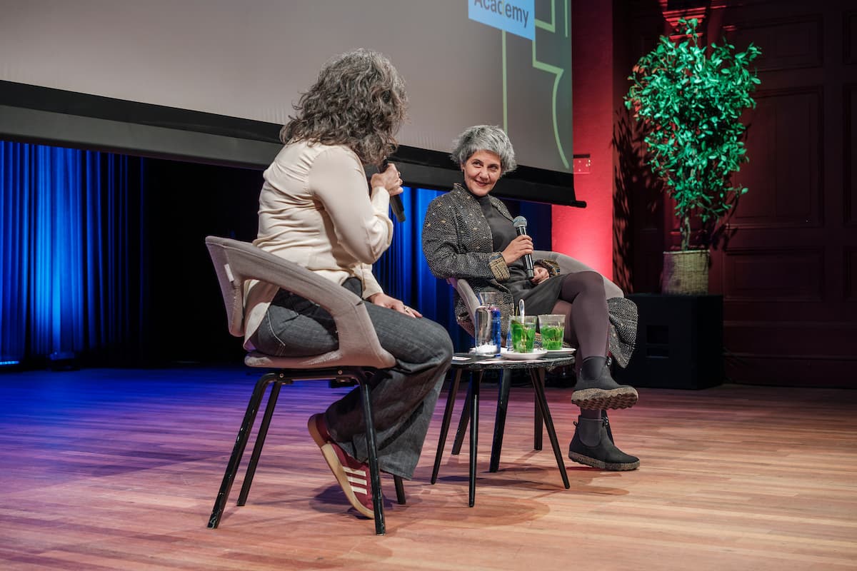 YH251113 IDF Academy Opening Talk 4