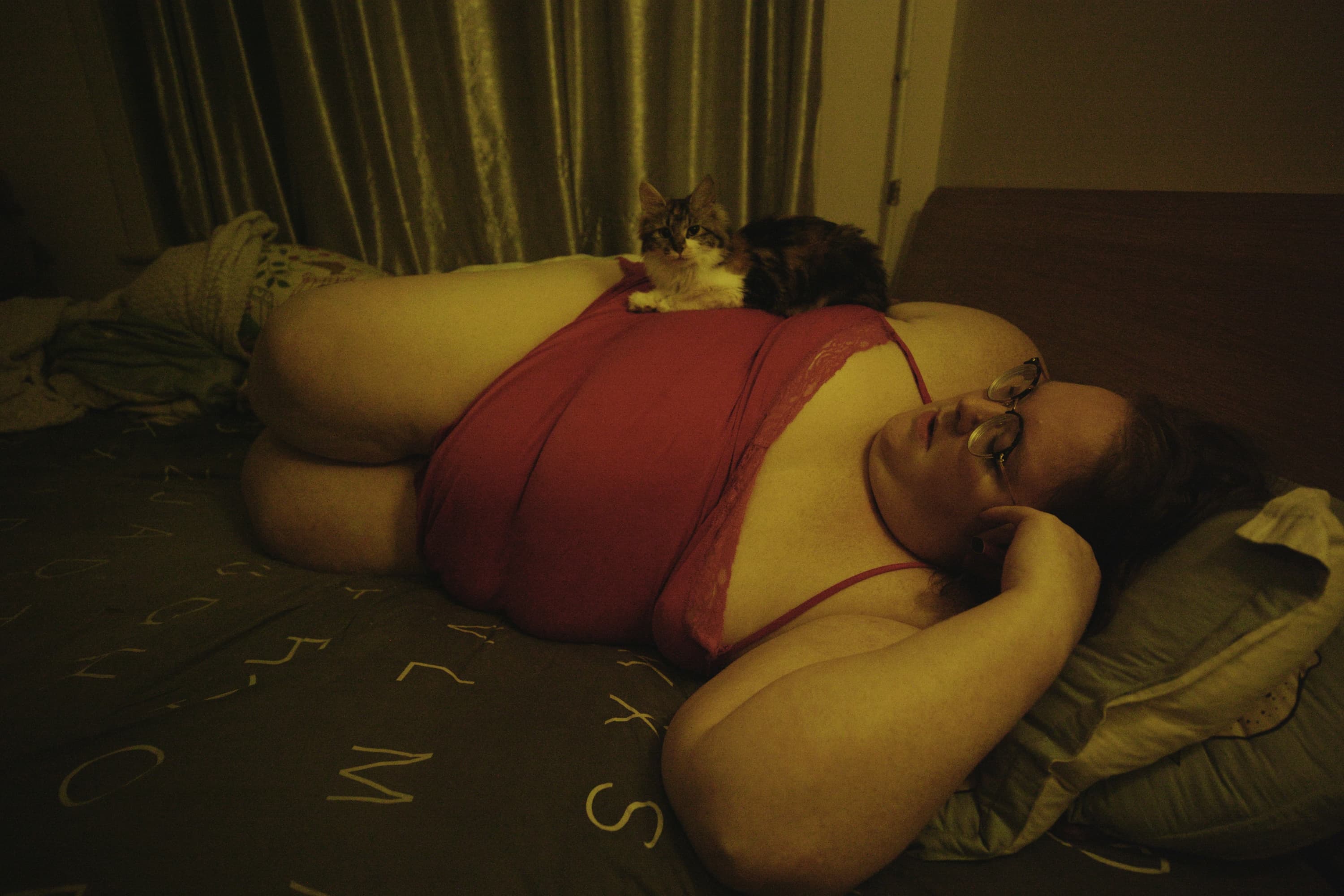 Big dreams louis hothothot