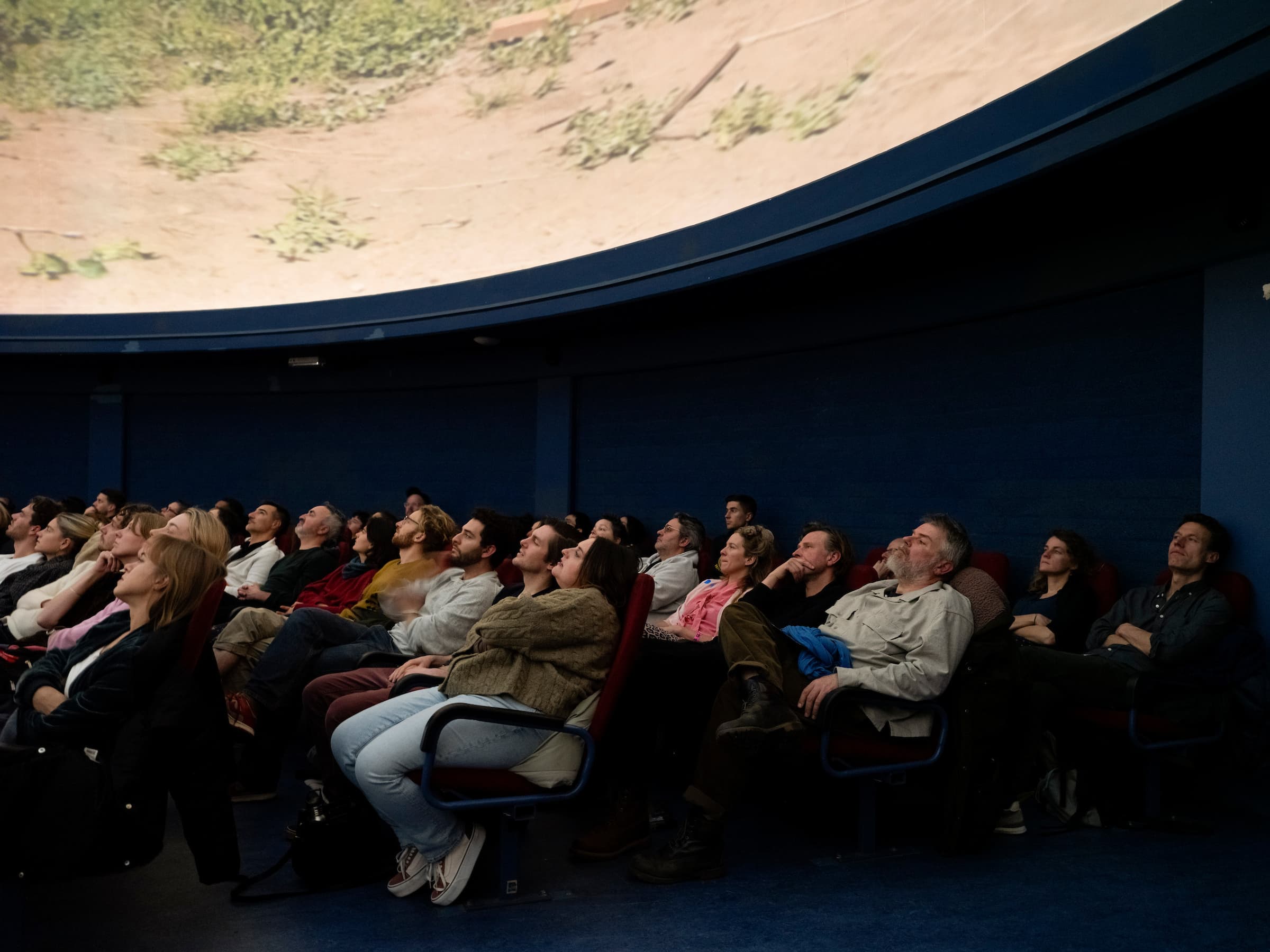 RC20251115 IDFA Doc Lab at the Planetarium 0167