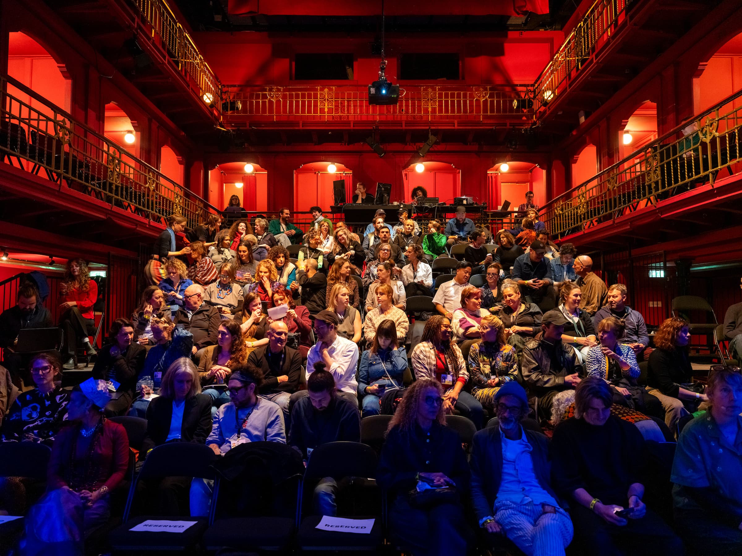 RC20251116 IDFA Doc Lab RD Summit 0024