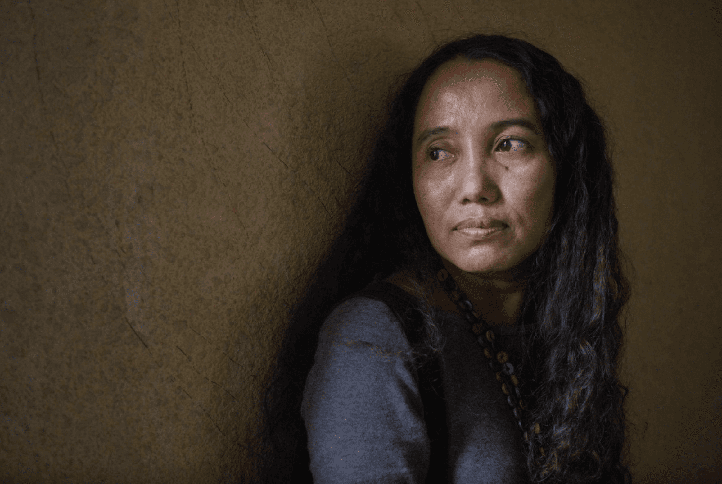 Urgent call for the release of Myanmar filmmaker Shin Daewe