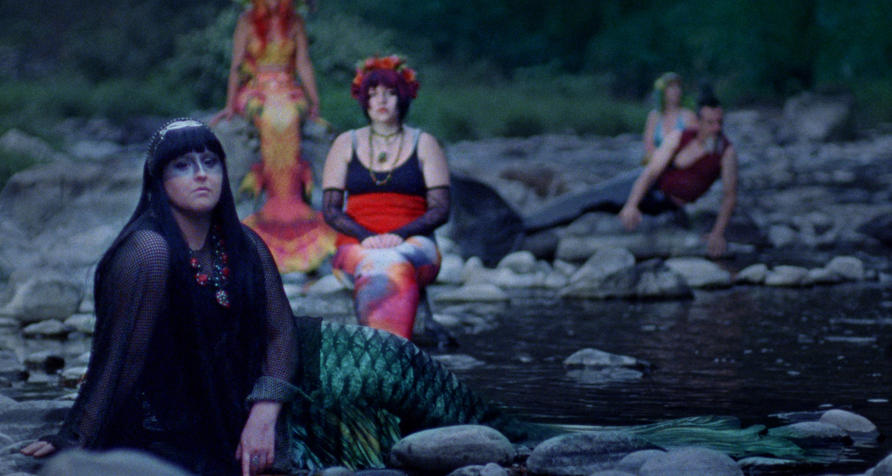 Sirens Call Visual4 c Gossing Sieckmann filmfaust Kochmann