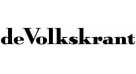 Volkskrant680x380