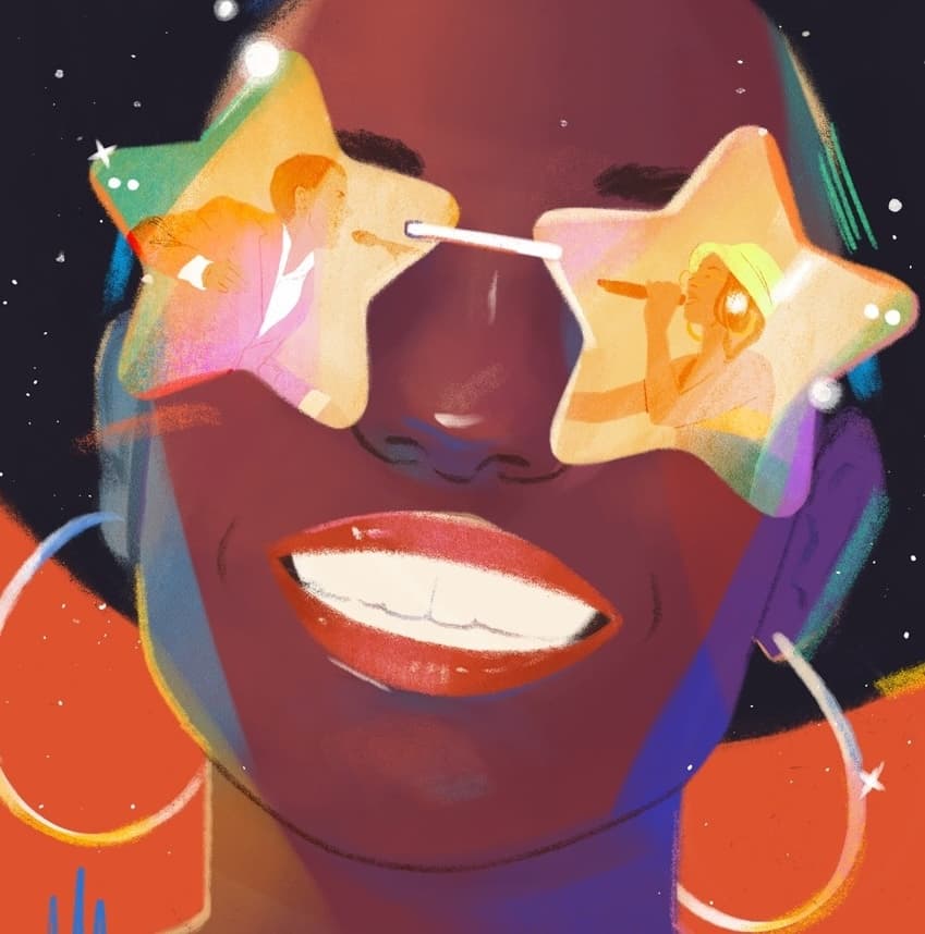 WEWANTFUNK Key Art Clean 864x1280