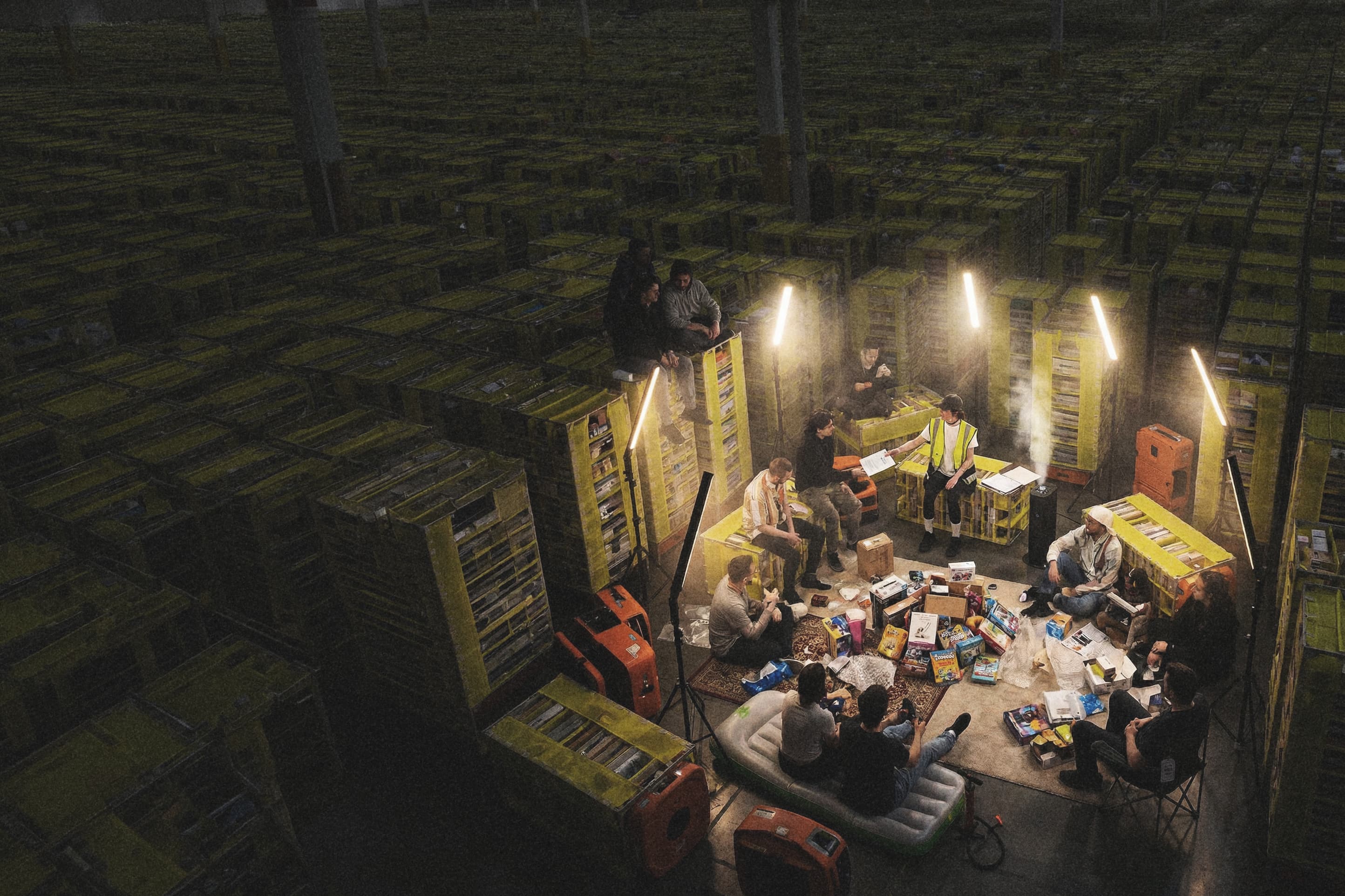 Warehouse Batch6 PIC 17 3
